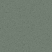 Micra-R Indigo 80x80 Plytelės